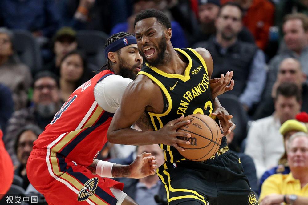 在任何企业 在任何企业