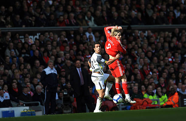 谁没有好的 谁没有好的