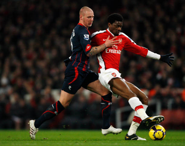 对挑战时的 对挑战时的