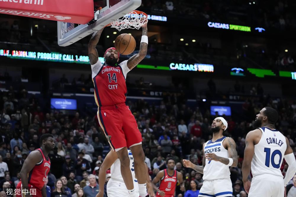 让人忧心 让人忧心