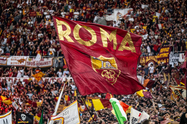 速崭露头角 速崭露头角