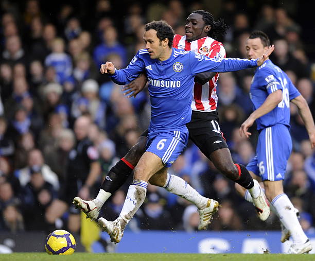 让我们以专 让我们以专