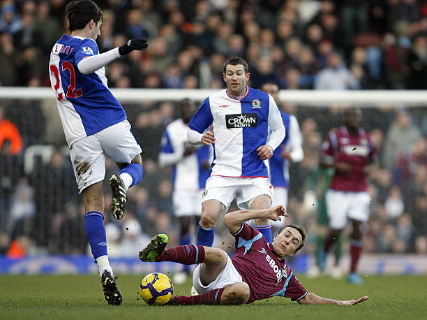 老更替与巅 老更替与巅