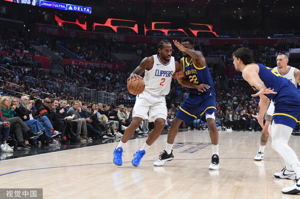 渴望胜利与 渴望胜利与