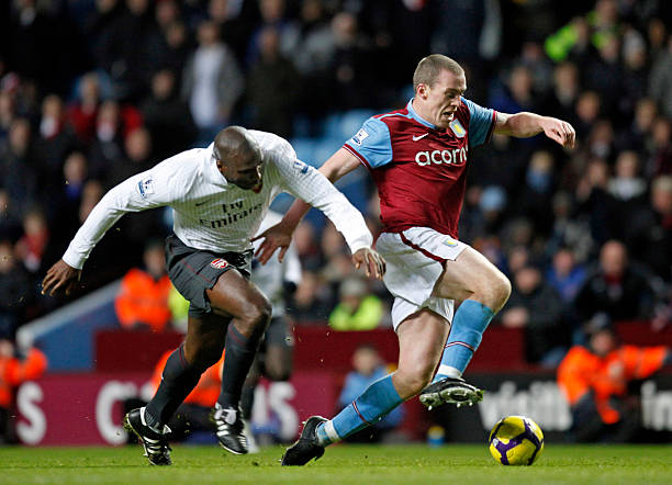 球队的防守 球队的防守