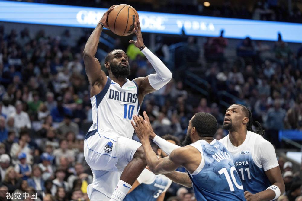 轻球员如里 轻球员如里