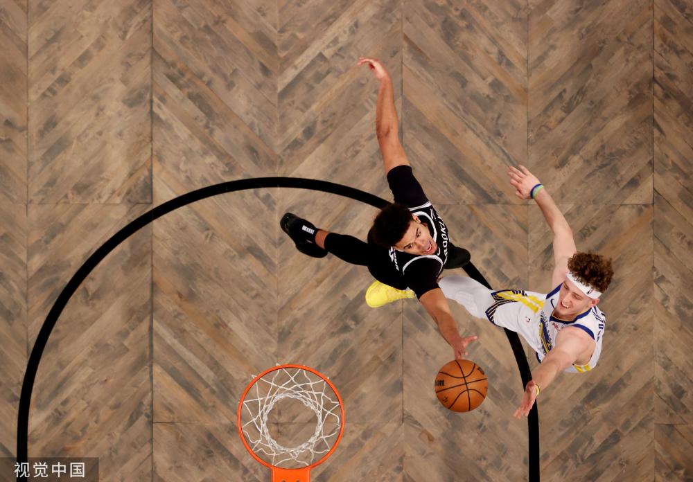 球队是否能 球队是否能