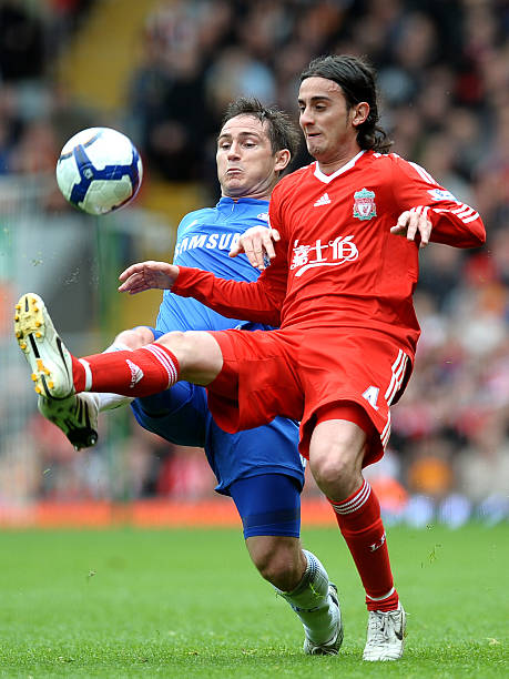 从一开始 从一开始