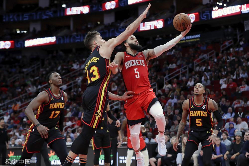 在格斗界 在格斗界