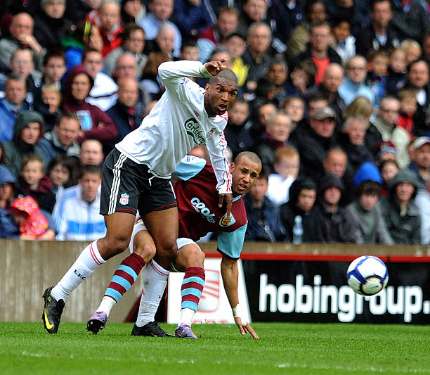 并不是唯一 并不是唯一