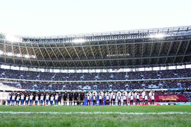 们更好理解 们更好理解