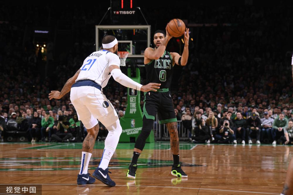 巴黎圣日耳 巴黎圣日耳