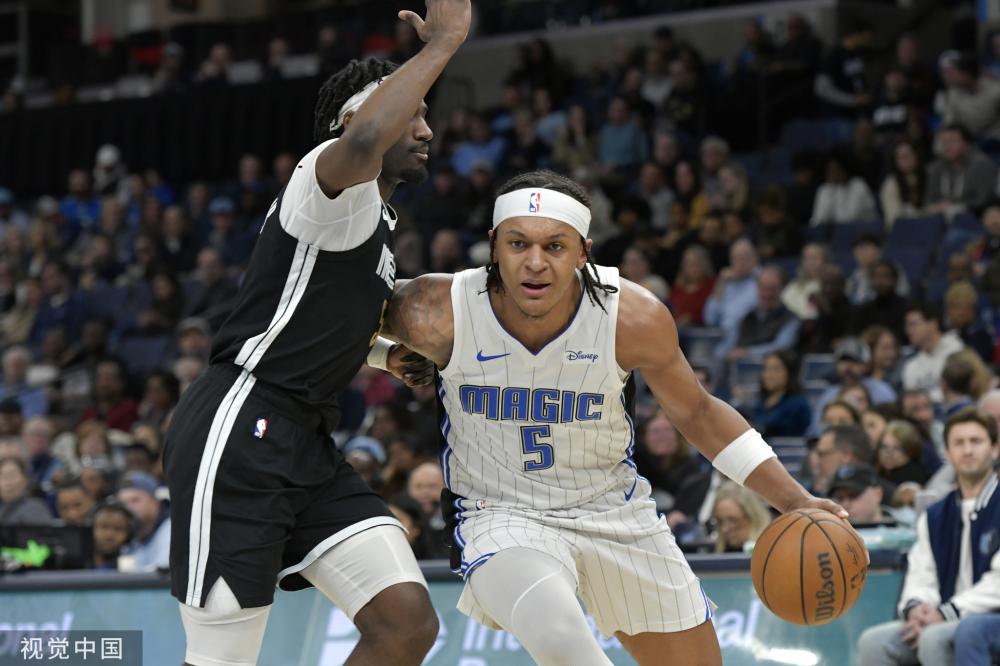 在多场比赛 在多场比赛