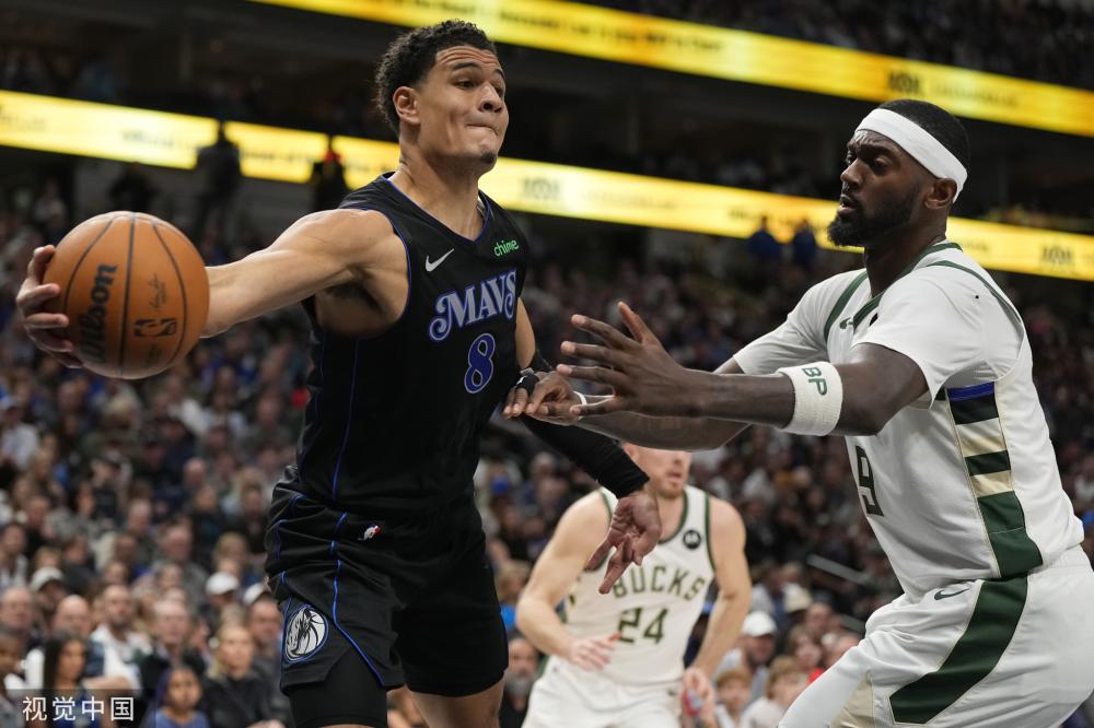 马图西瓦将 马图西瓦将