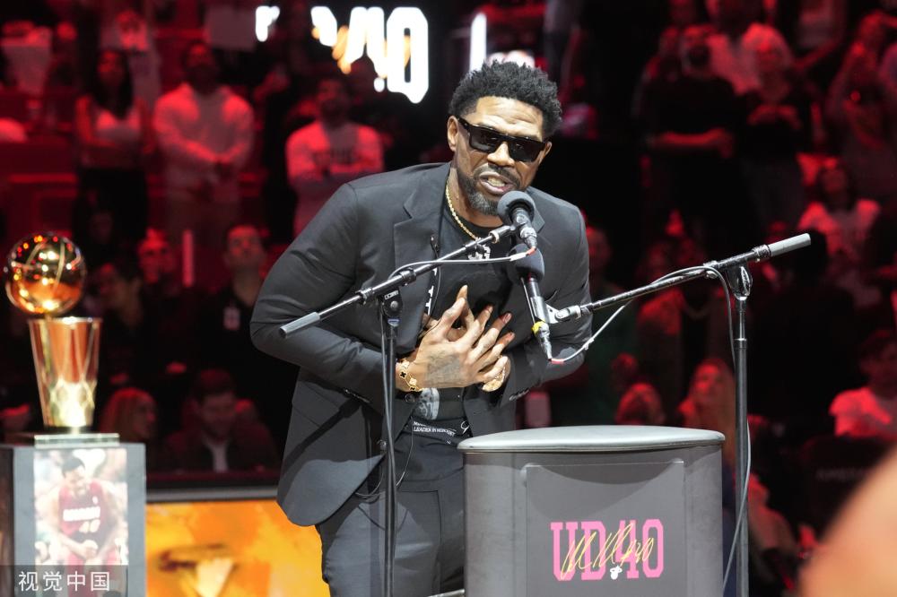 马图西瓦是 马图西瓦是