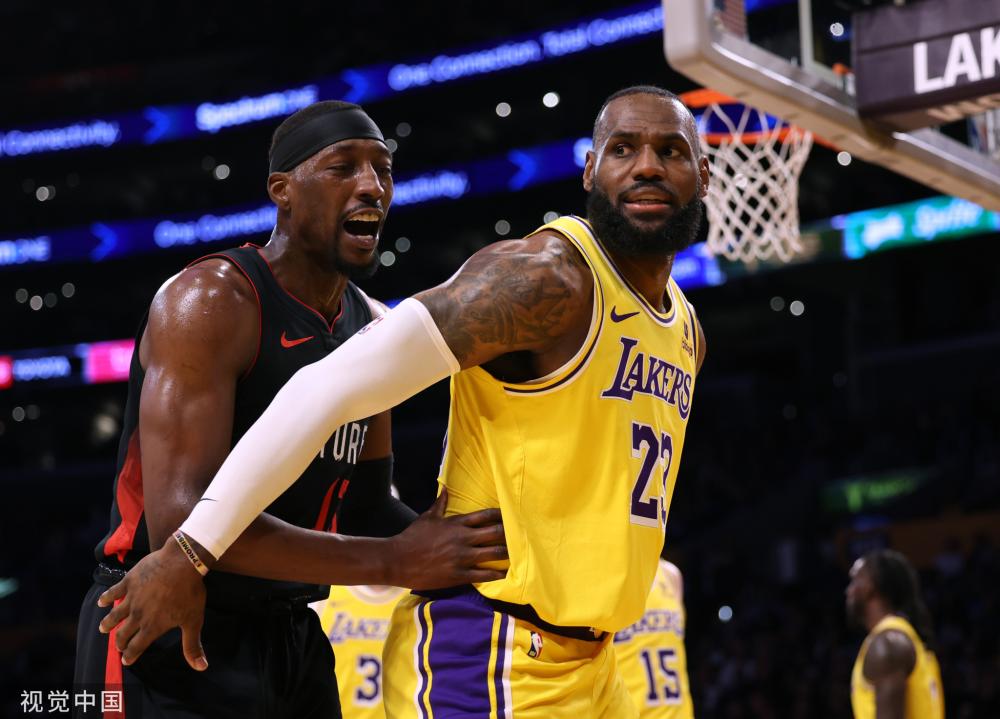 裔球员们的 裔球员们的