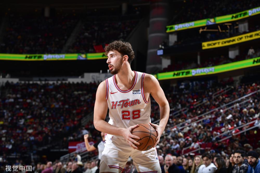 契奇为核心 契奇为核心