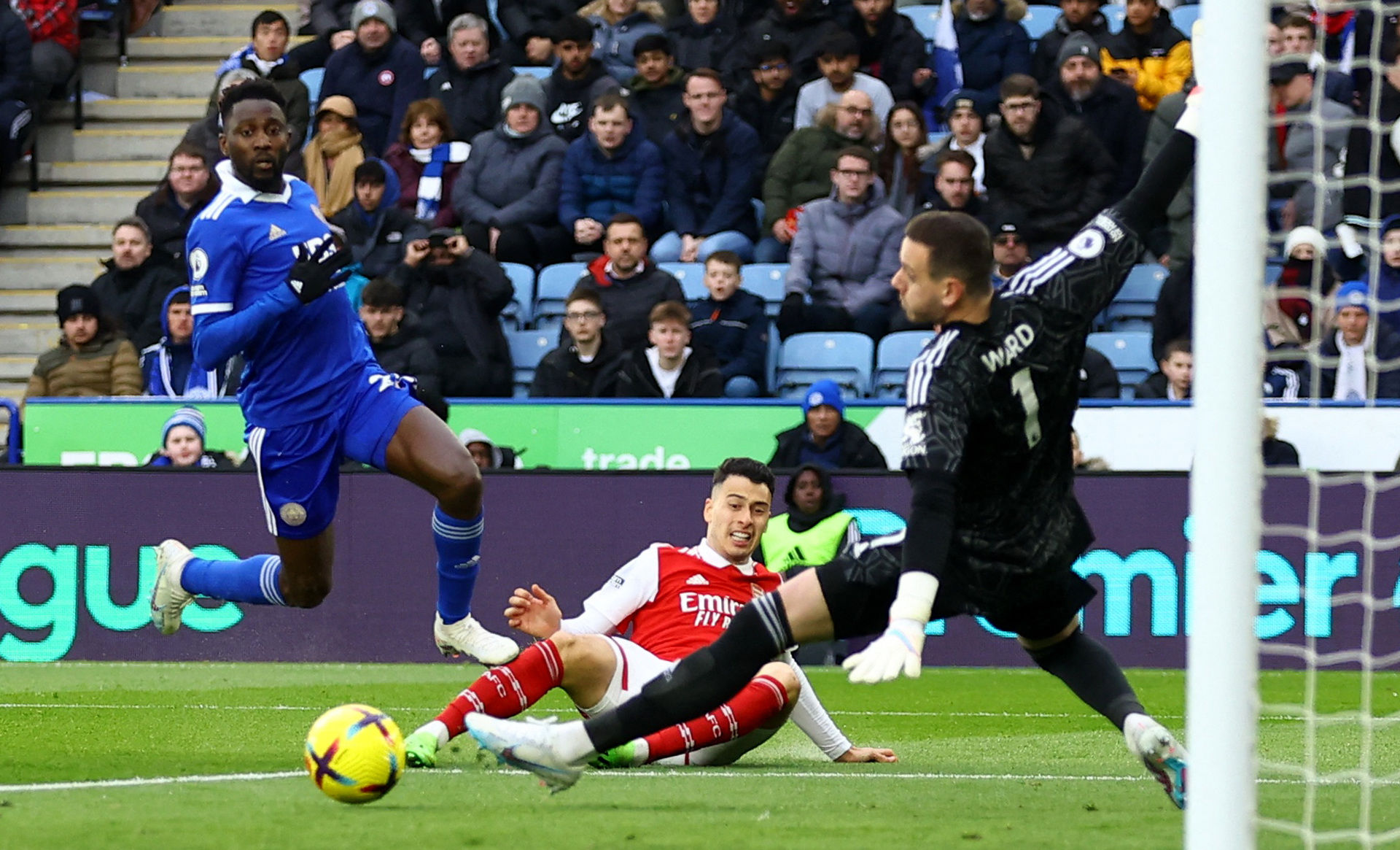 正在积极推 正在积极推