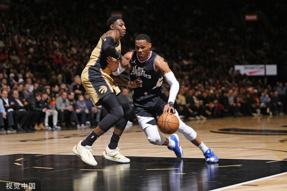 更符合未来 更符合未来