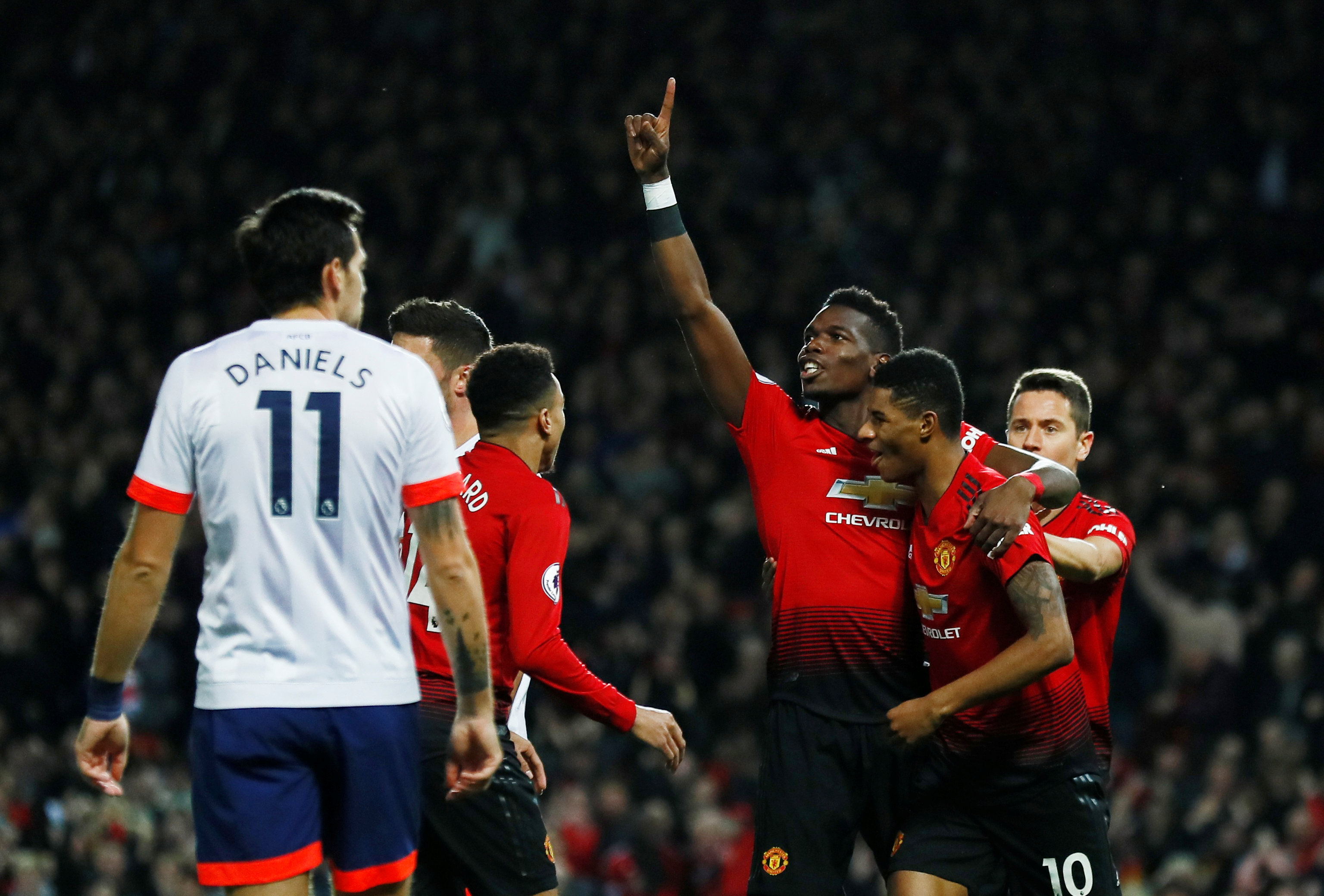 或更高的自 或更高的自