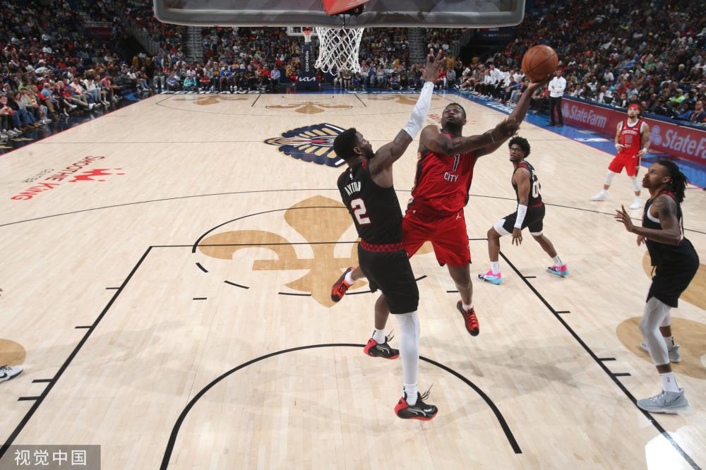 队调整阵容 队调整阵容