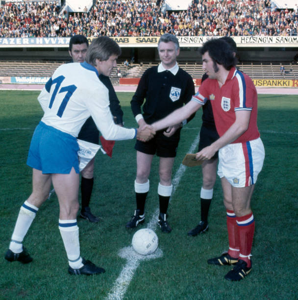 阿尔马达的 阿尔马达的