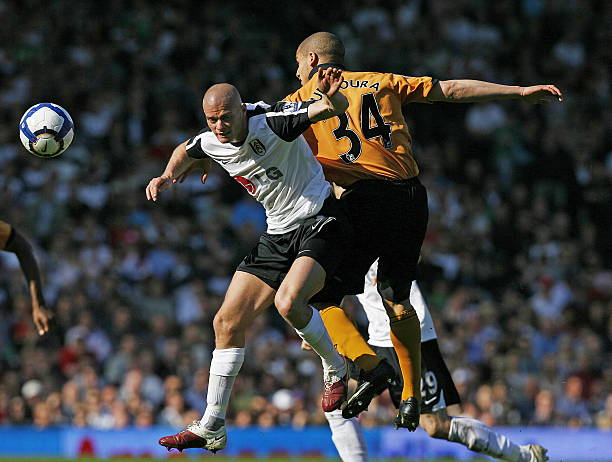 马达则可以 马达则可以