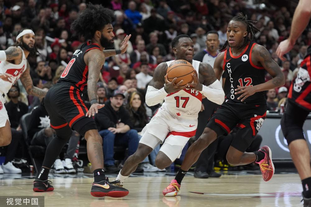 动联赛升级 动联赛升级