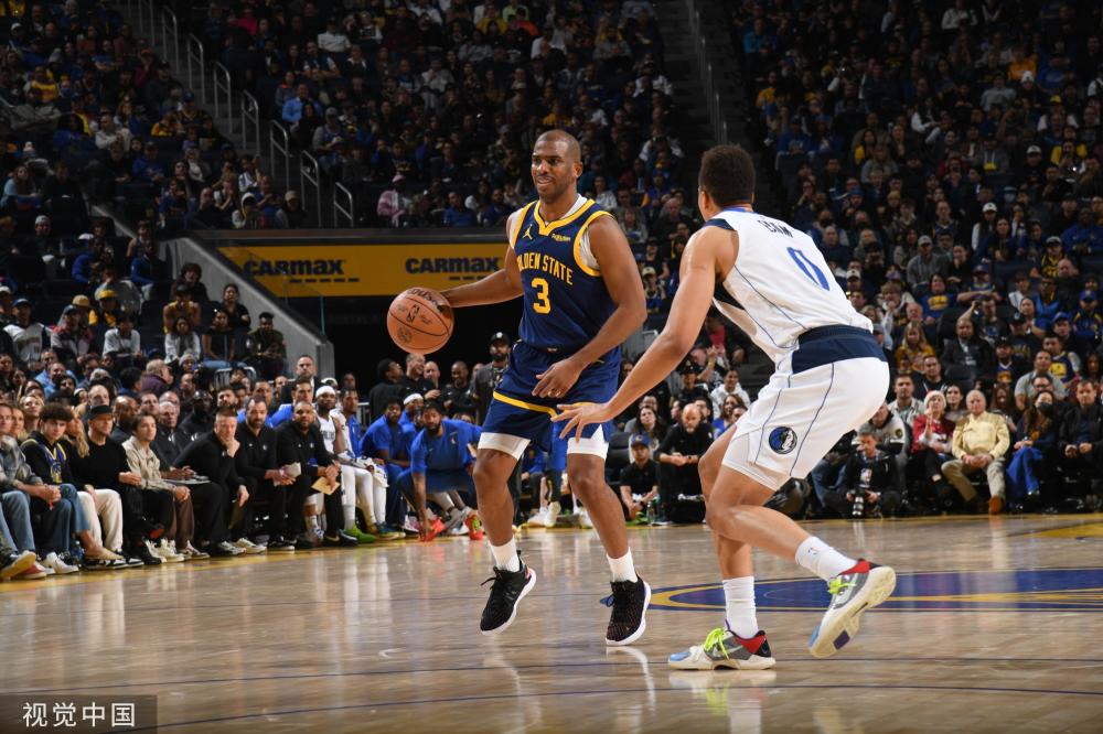 队历史上的 队历史上的