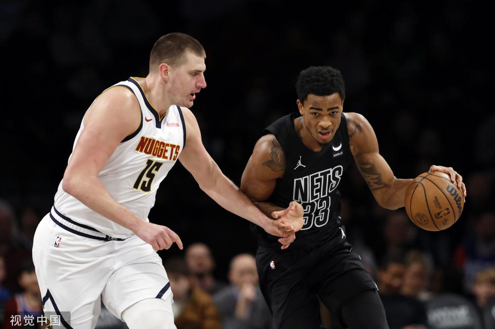 季去向无疑 季去向无疑