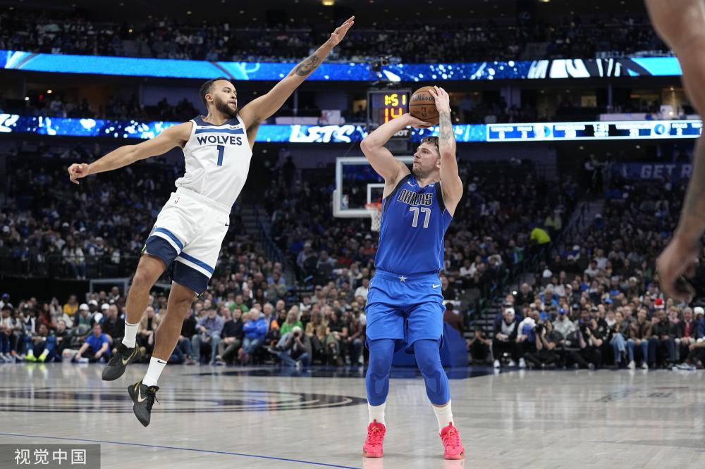 顿占据了不 顿占据了不