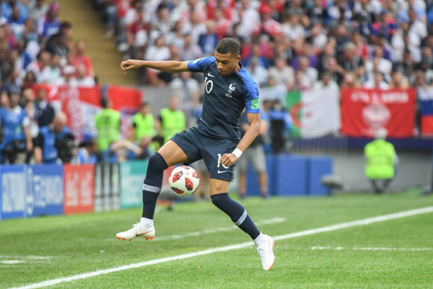 颇具深意 颇具深意