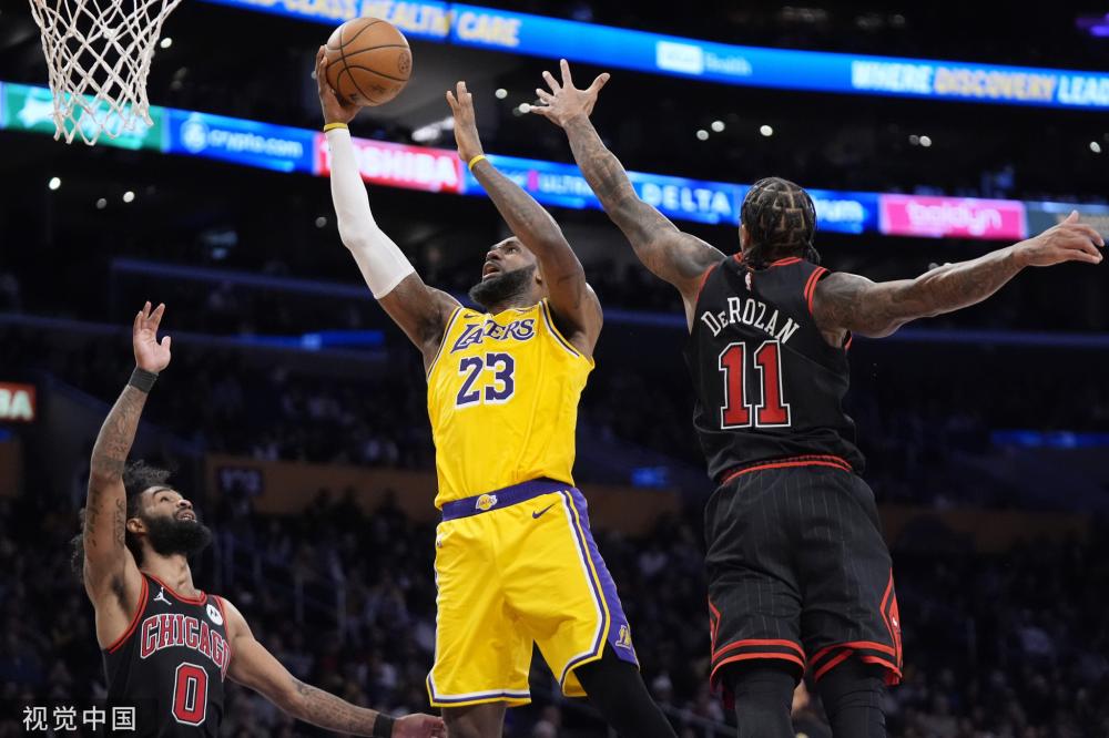 上的才华 上的才华