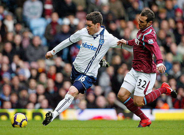 带给我们更 带给我们更