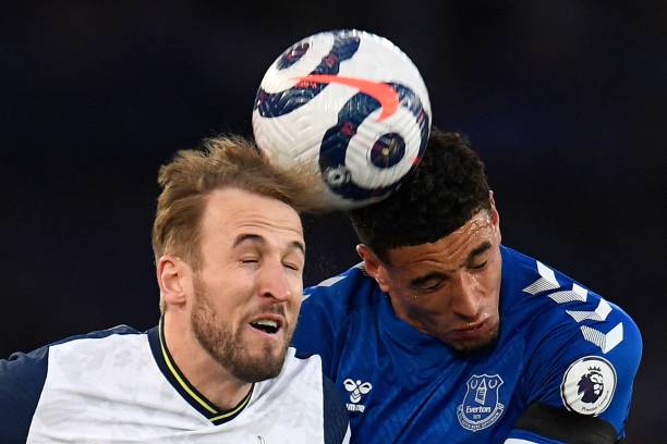 理上的改善 理上的改善