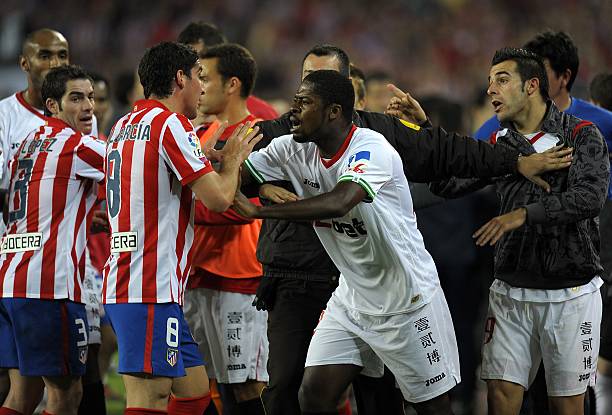 成功签约麦 成功签约麦