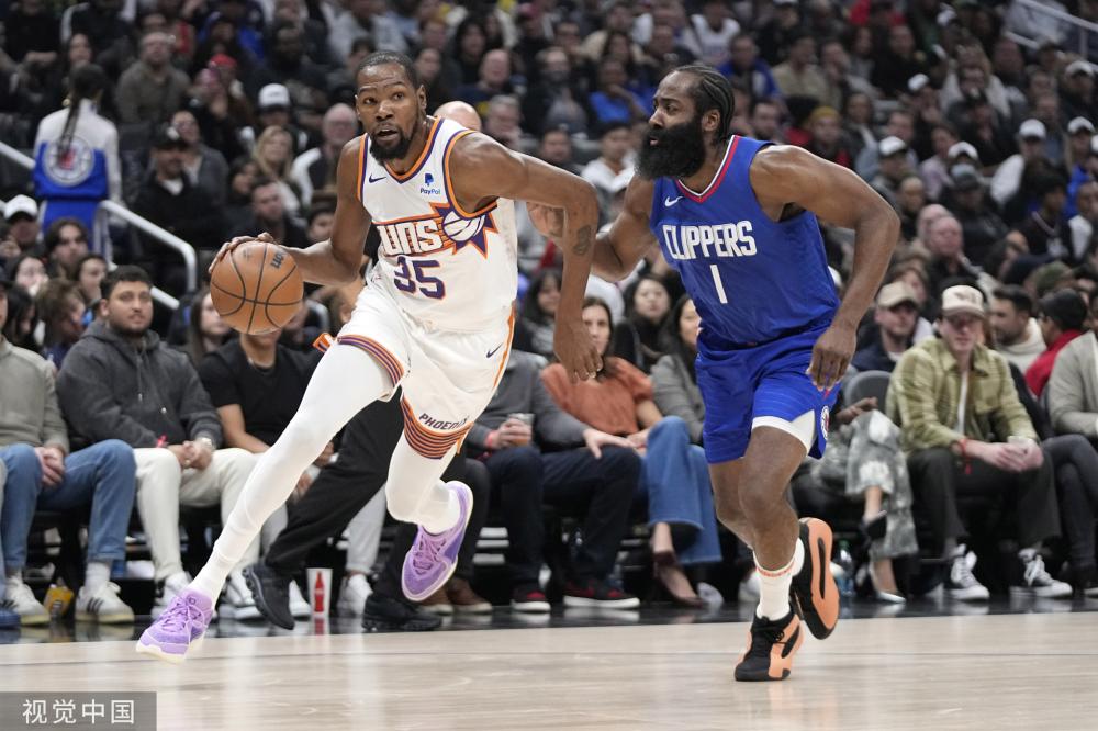 易蕴含着许 易蕴含着许