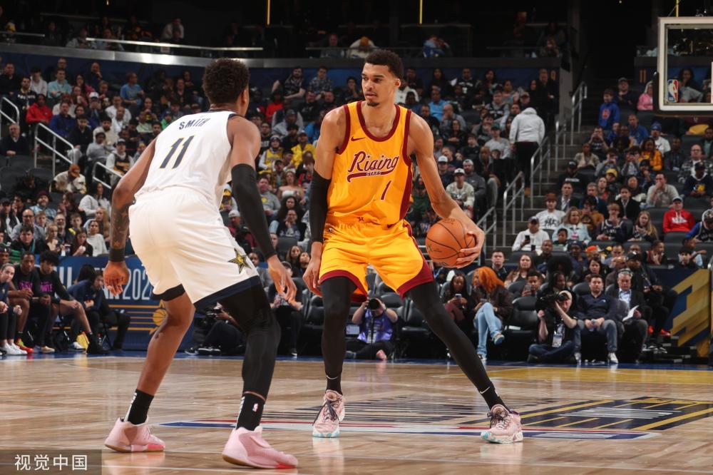 队未来的年 队未来的年