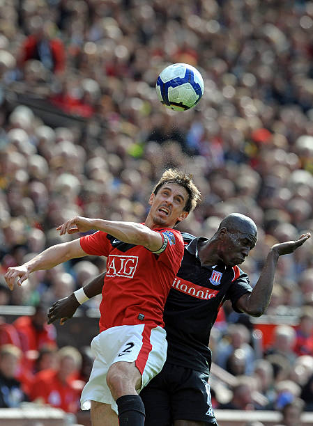 尔茨将加盟 尔茨将加盟