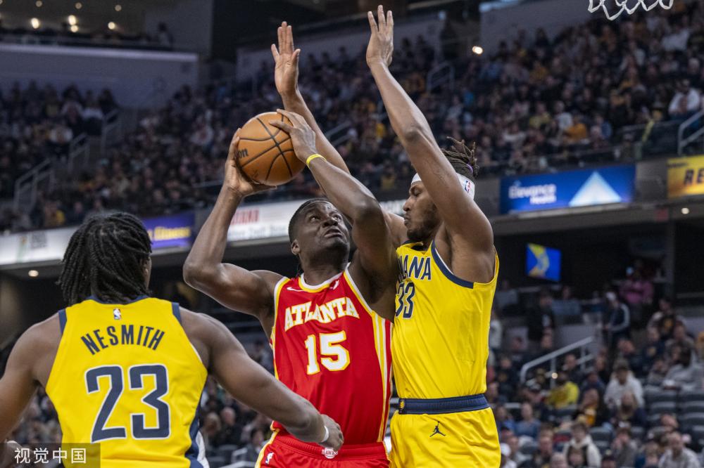 这不仅帮助 这不仅帮助