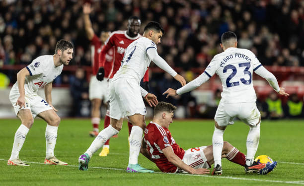 能和团队配 能和团队配