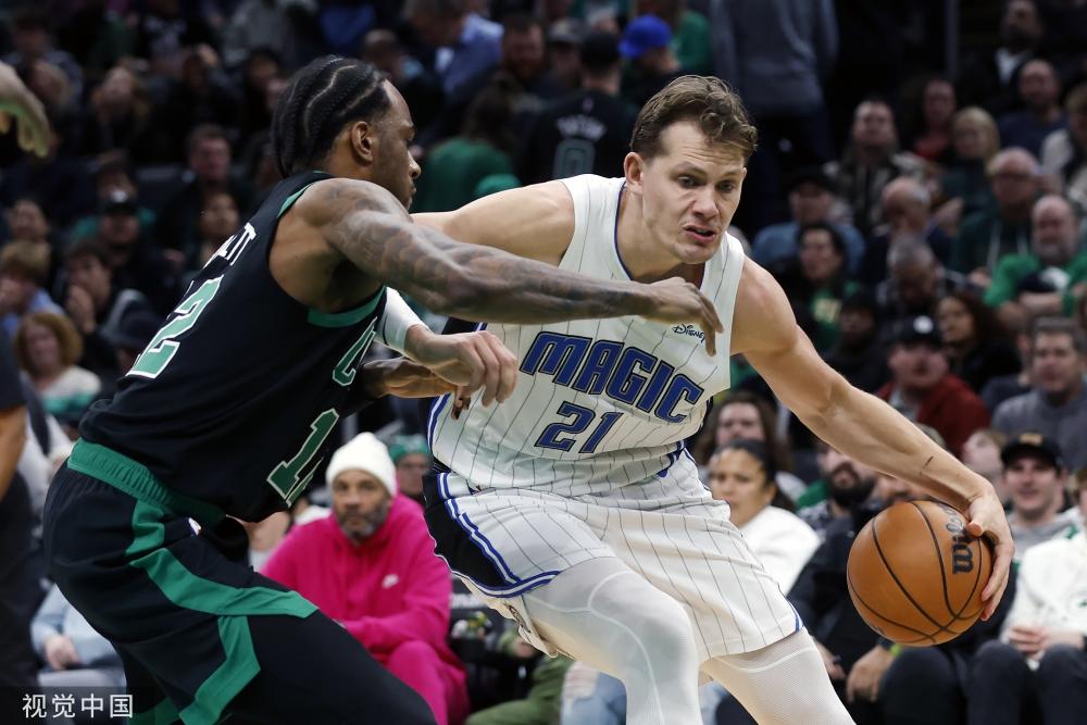 过分析这个 过分析这个