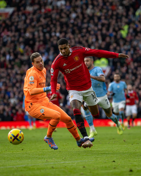 者在经过一 者在经过一