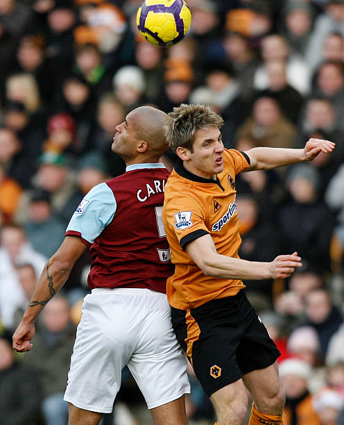 动的分析 动的分析