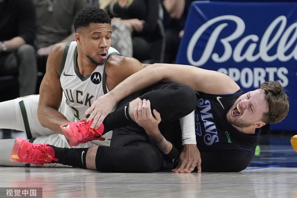 激励队友们 激励队友们