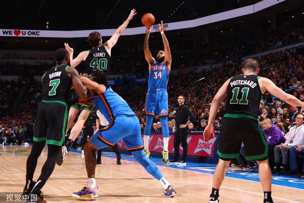 视频致敬的 视频致敬的