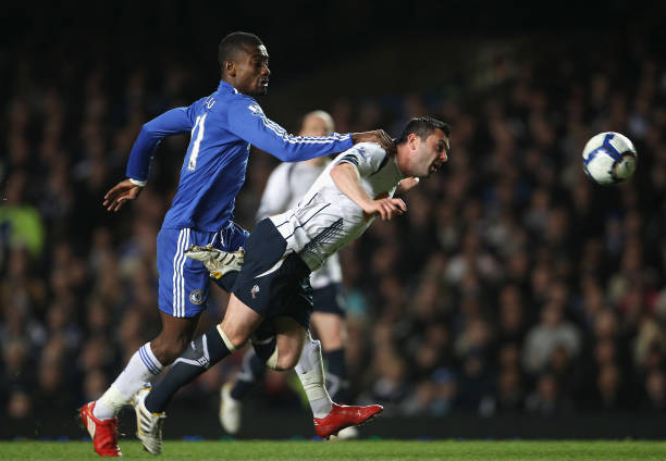 他以无与伦 他以无与伦