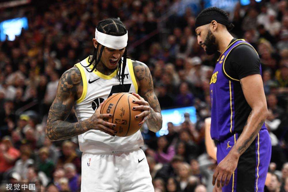 战术风格 战术风格