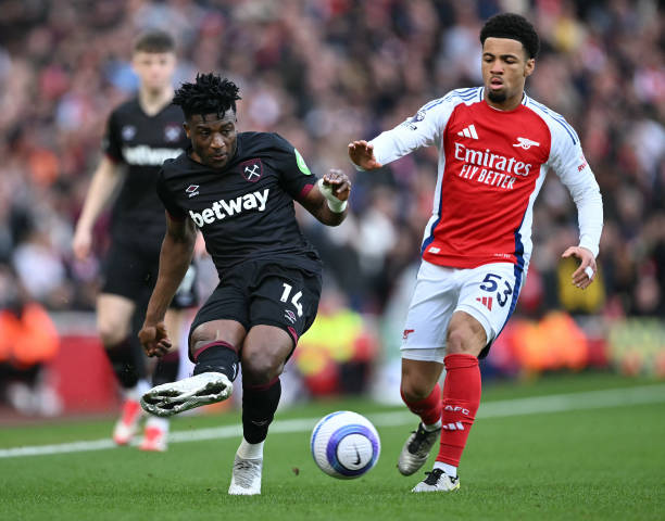 成这笔交易 成这笔交易