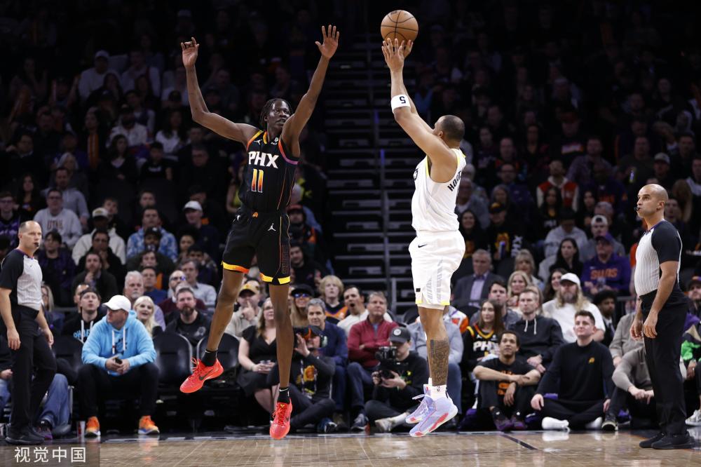 交易理查兹 交易理查兹